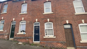 Modernisation/Refurbishment in Sheffield photo